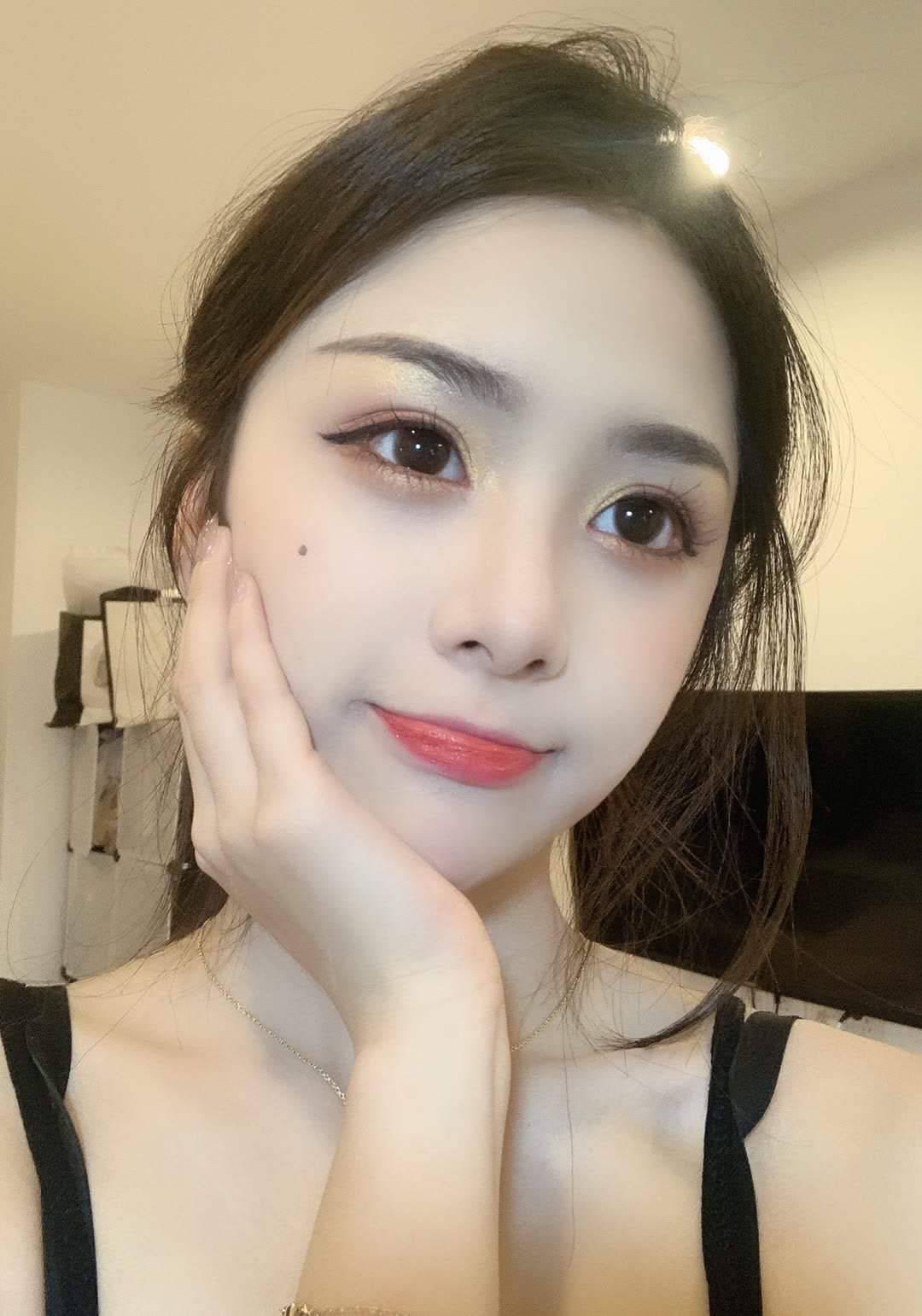 福州兼职大学生